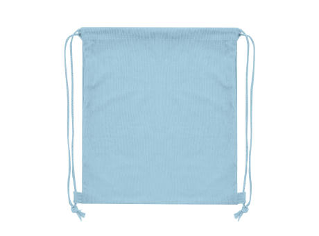 Mochila Azurax