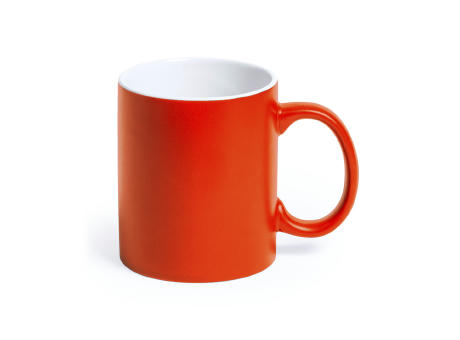 Taza Lousa
