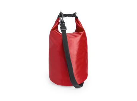 Bolsa Tinsul