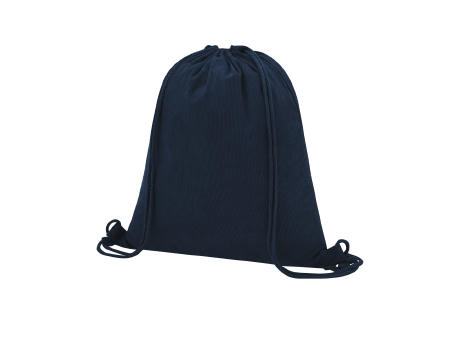 Mochila Azurax