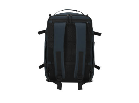 Mochila Zagros