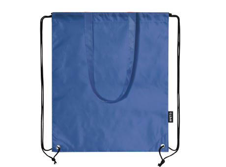 Bolsa Mochila Falyan