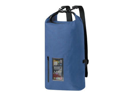 Mochila Ardentix