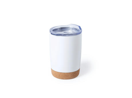 Vaso Térmico Nerux