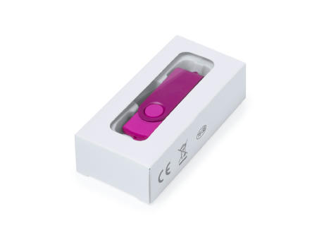 Memoria USB Survet 16GB