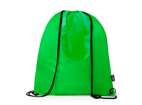Bolsa Mochila Falyan