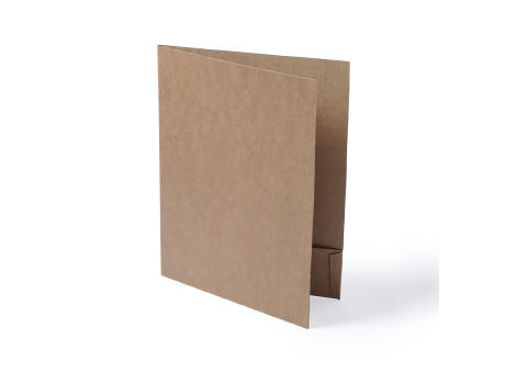 Carpeta Haborg