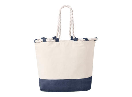 Bolsa Belesi