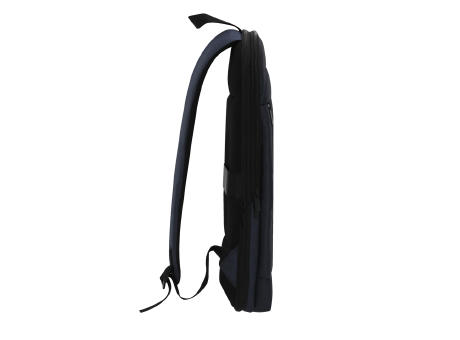 Mochila Skrapex