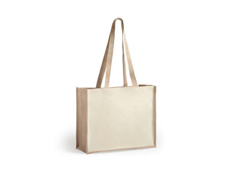 Bolsa Rotin