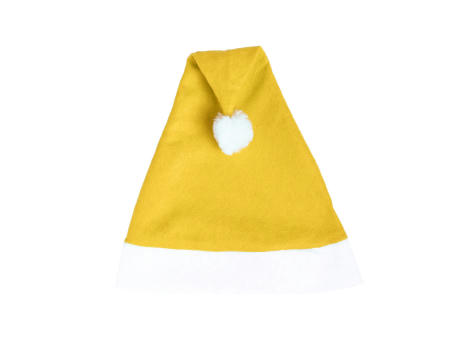 Gorro Papa Noel