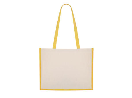 Bolsa Rotin