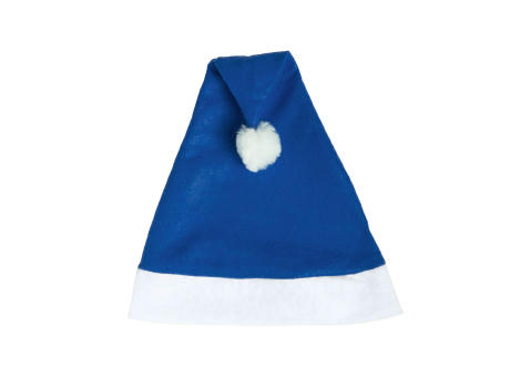 Gorro Papa Noel