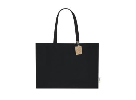 Bolsa Lilan