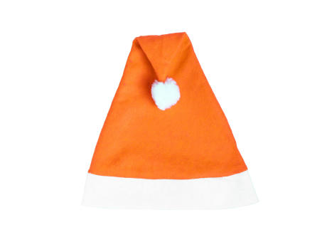 Gorro Papa Noel