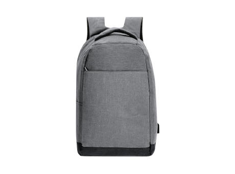 Mochila Antirrobo Vectom