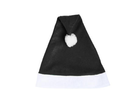 Gorro Papa Noel