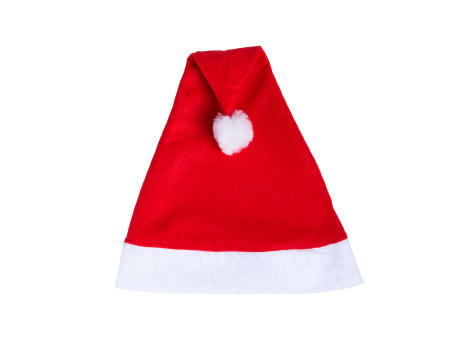 Gorro Papa Noel
