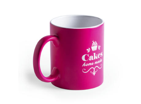 Taza Lousa