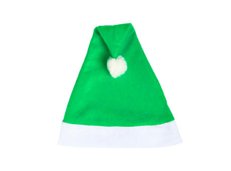 Gorro Papa Noel