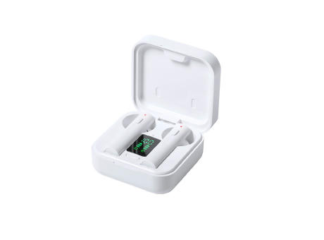 Auriculares Vinzer