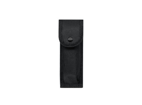 Funda Navaja Meriaz