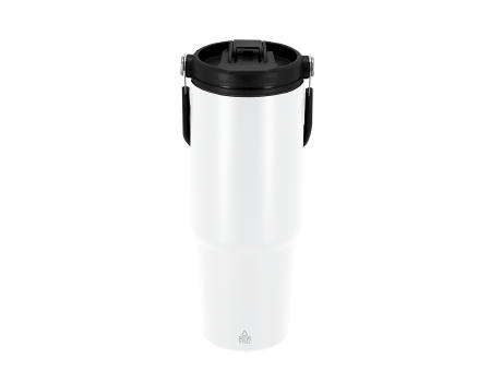 Vaso Térmico Chalmer