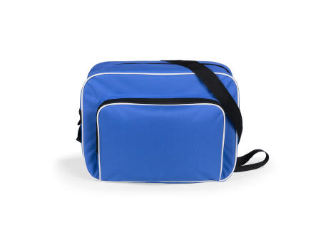 Bolso Curcox