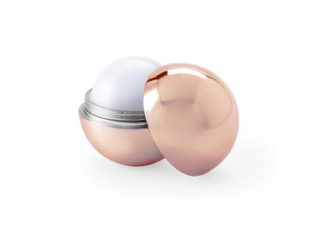 Bálsamo Labial Epson