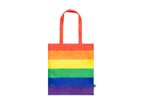 Bolsa Rubiros