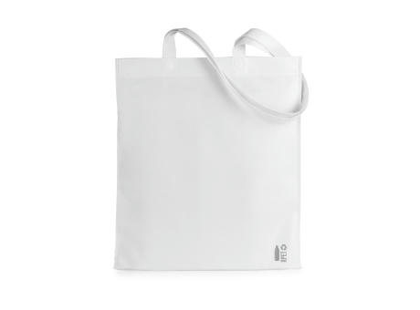 Bolsa Mariek