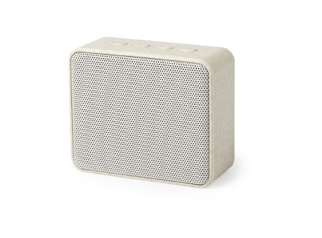 Altavoz Dadil