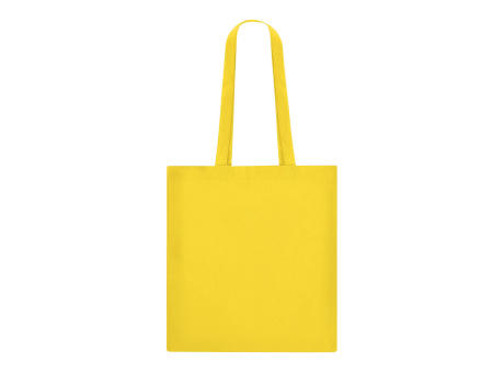 Bolsa Turkal