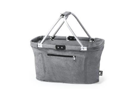 Cesta Dorothy