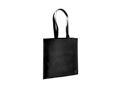 Bolsa Mariek