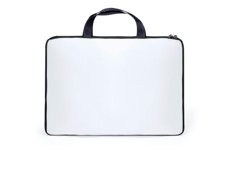 Funda Ordenador Portátil Sublimación Lury