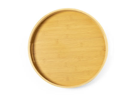 Bandeja Meltem