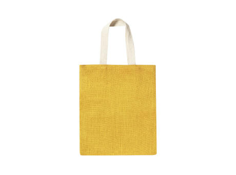 Bolsa Brios