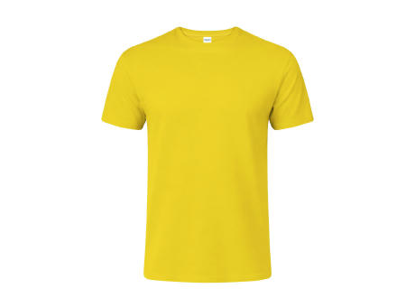 Camiseta Adulto Color Seiyo
