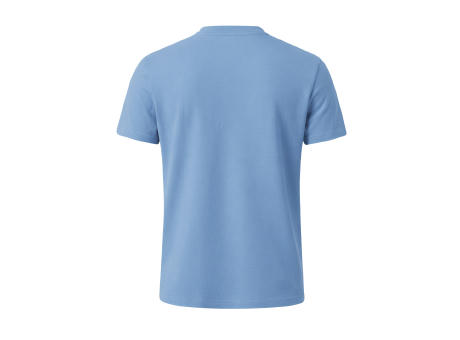Camiseta Adulto Color Seiyo