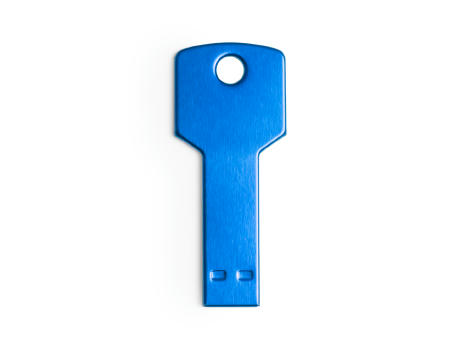 Memoria USB Fixing 16GB
