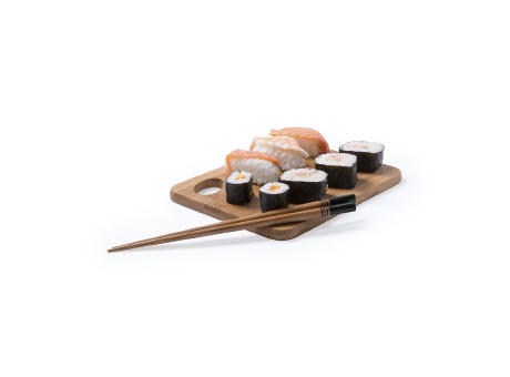Set Palillos Nesty