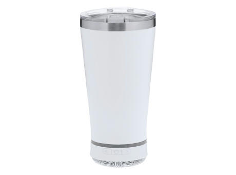 Vaso Térmico Altavoz Tandix