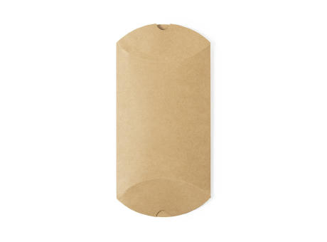 Estuche Presentación Boxit
