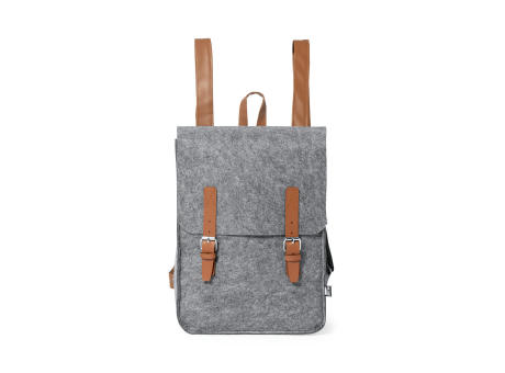 Mochila Zakian