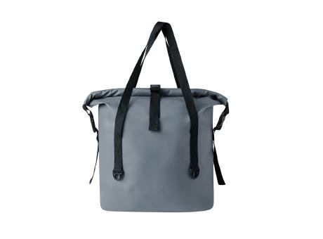 Bolsa Nandora