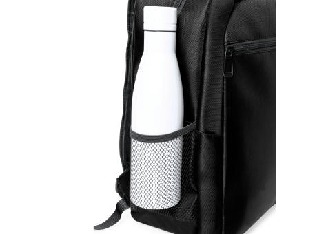 Mochila Polack