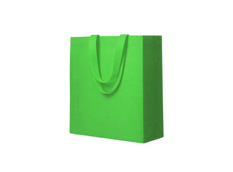 Bolsa Fimel