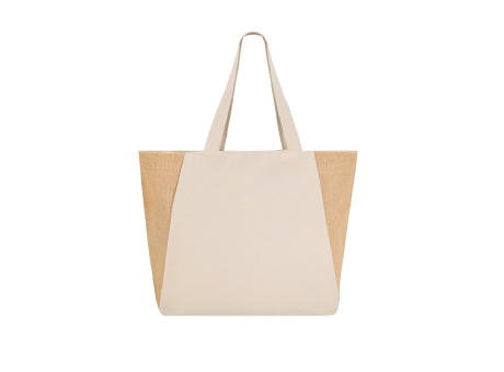 Bolsa Sharma