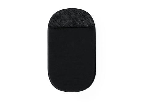 Funda Zygon